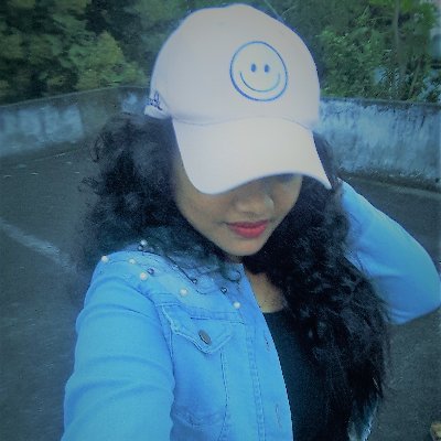 rashmita_toppo's profile picture. Assistant Professor of Horticulture