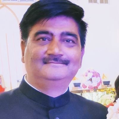 SanjayS79238272's profile picture. 