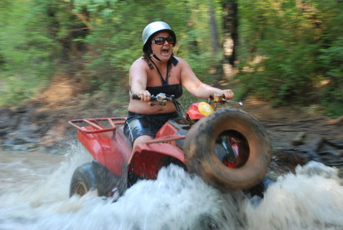 popje1982's profile picture. 