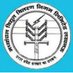 MVVNL Ayodhya (@mvvnlayodhya) Twitter profile photo MVVNL Ayodhya (@mvvnlayodhya) Twitter profile photo