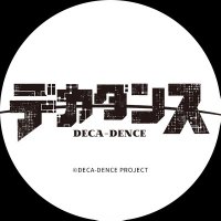 TVアニメ「デカダンス」公式 (@decadence_anime) 's Twitter Profile