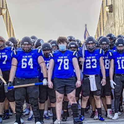 PWSH #64 always have a relentless mindset. 1st Team All District 6-6A Offense Football,Track, committed to the university of Texas A&M Commerce