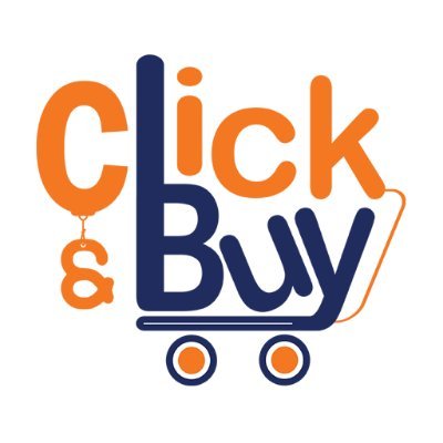 Awaisal21462244's profile picture. Awais ali I am blogger, affiliate marketer