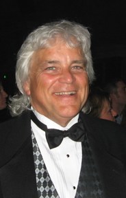 billshontz's profile picture. An icon in childrens/family music.  Sold 700,000 CDs, Int. acclaimed.