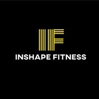 Inshape Fitness Kenya(@InshapeF) 's Twitter Profile Photo