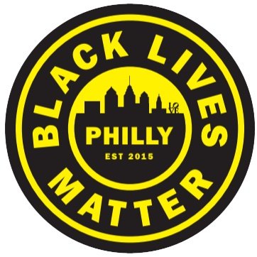 the official Black Lives Matter chapter in Philly -- email blacklivesmatterphilly@gmail.com Sign on to our demands here -Bit.ly/phillyfreedomdemands