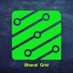 BG (@bharatgrid) Twitter profile photo BG (@bharatgrid) Twitter profile photo