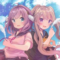 🍏青りんご🍎 (@aorinngo_maru) 's Twitter Profile Photo 🍏青りんご🍎 (@aorinngo_maru) 's Twitter Profile Photo