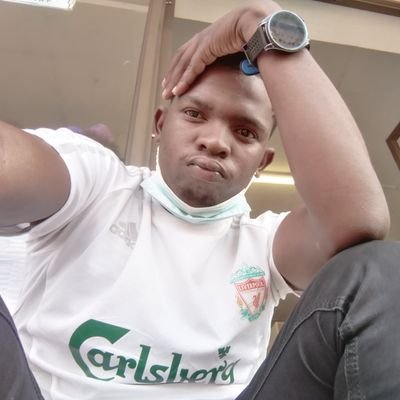 Skhuvaj13's profile picture. Out in the world,to know the real me