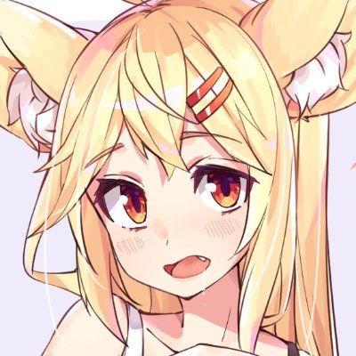 高尾/夜藍ranさんのプロフィール画像