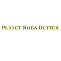 Planet Shea Butter, LLC(@PlanetShea) 's Twitter Profile Photo