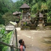 nak karangasem. (@agus89176585) 's Twitter Profile Photo nak karangasem. (@agus89176585) 's Twitter Profile Photo
