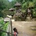 nak karangasem. (@agus89176585) Twitter profile photo nak karangasem. (@agus89176585) Twitter profile photo