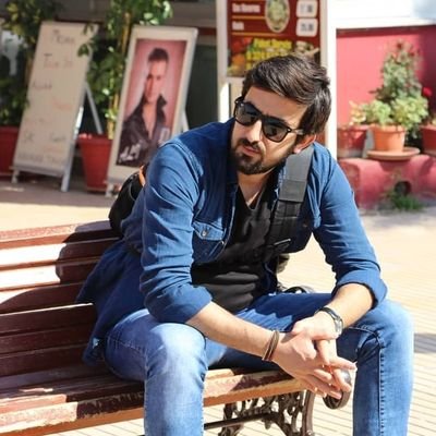 ismeterylmz's profile picture. Uzman Sınıf öğretmeni.        

Doktora öğrencisi.    

Amatör fotoğrafçı.   

Kamp, yol, otostop, doğa 

Çiftci yok yok 😂