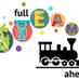FullSTEAM Ahead (@fullsteama) Twitter profile photo FullSTEAM Ahead (@fullsteama) Twitter profile photo