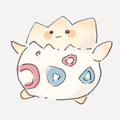 いくいくらさんのプロフィール画像
