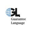 ↓↓問い合わせや、体験レッスンのお申込みこちら↓↓ ☎ 042-388-8552 ✉ guaranteeinfo@aol.com 📩もしくはHPより、お待ちしております。