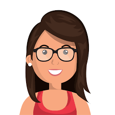 AnjaliSh107's profile picture. #VC #Life #Startups