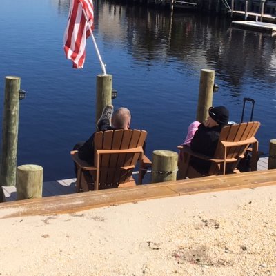 jimsully12's profile picture. 