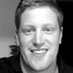 Miles McKenna (@rollrollrun) Twitter profile photo Miles McKenna (@rollrollrun) Twitter profile photo