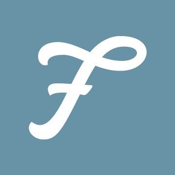 FeloCoffee's profile picture. Indiegogo campaign coming soon!