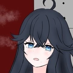 虫さんのプロフィール画像