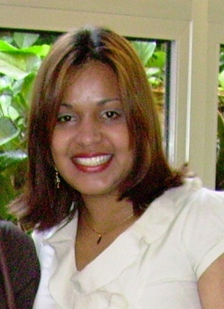 AleGeniusTyres's profile picture. Vendedora Genius Tyres, pneus recapados para Off Road!
Precisando de Pneus?
Seus problemas acabaram...me contate 15 3222-9222