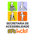 UFC Inclui (@ufcinclui) Twitter profile photo