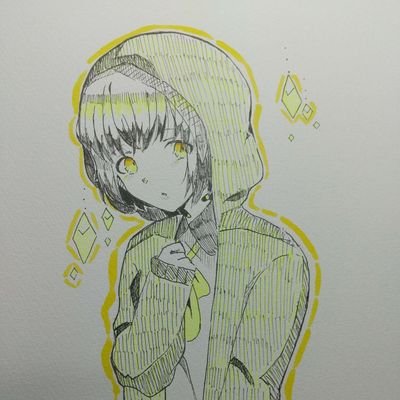 クリーム花畑🍨🌸さんのプロフィール画像