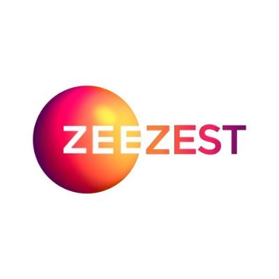 Food. Travel. Fashion. Lifestyle. Culture. All on one page. Welcome to Zee Zest - your destination to Unlimit Life 🥳

Find us on TV and https://t.co/PH8ns6NvLn