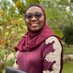 Dr. Liliane Umutesi (@umuliliane) Twitter profile photo Dr. Liliane Umutesi (@umuliliane) Twitter profile photo