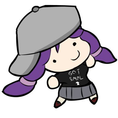 blazelega's profile picture. Non sum qualis eram
JDPON Zelensky truther
She/her, en/ru/fr
Смерть империи!