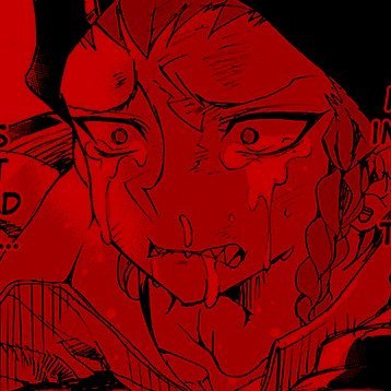 moved to @LUDENBERGNATIONさんのプロフィール画像