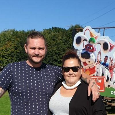 JamieBu40034390's profile picture. 