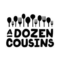 ADozenCousins (@adozencousins) 's Twitter Profile