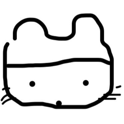 うちの猫(もみじ︎︎ 茶虎♀H19.5生まれ・ごま︎︎ 三毛♀H19.8生まれ)/好き▶︎狸・猫・星乃まおり(東京おとめ太鼓) ・MAHO・山本かれん(Tryme) ・MION・Perfume・渕上里奈・松前吏紗・青木千春・カメラ練習中。たまに御朱印・好きなドラマーはオマーハキム。仕事は福祉系。