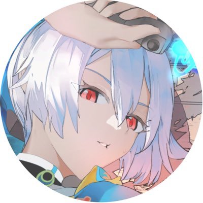 辻さんのプロフィール画像