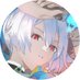 辻 (@tjeirdrw) Twitter profile photo 辻 (@tjeirdrw) Twitter profile photo