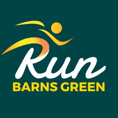 runbarnsgreen Profile Picture