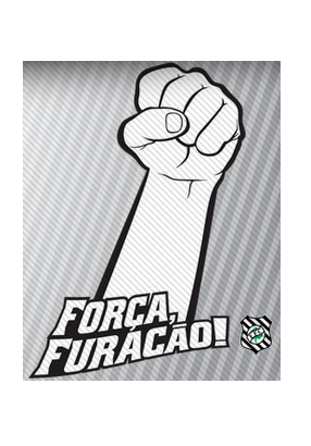 Profile de incentivo ao nosso querido FIGUEIRENSE FUTEBOL CLUBE! 
#ForçaFuracão EU JOGO JUNTO
