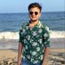 Pranshu Agrawal (@2029f33aa46d4a1) Twitter profile photo Pranshu Agrawal (@2029f33aa46d4a1) Twitter profile photo