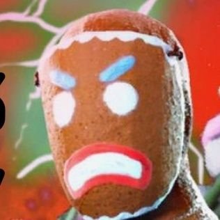 yt_exeos's profile picture. 