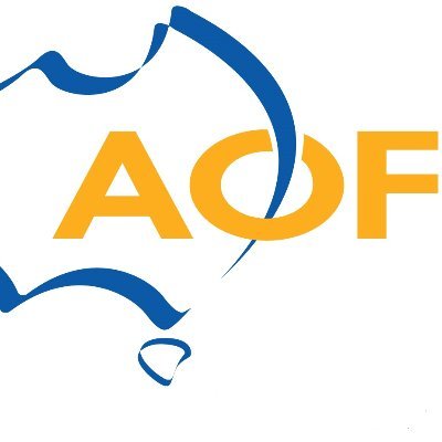AOF was established in 1970 to represent the common interests of the Australian oilseed industry. #canola #soybean #safflower #sunflower #linseed #cottonseed