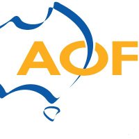 Australian Oilseeds Federation (@austoilseeds) Twitter profile photo