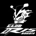 Club Yamaha R15 Bgtá (@clubr15bogota) Twitter profile photo