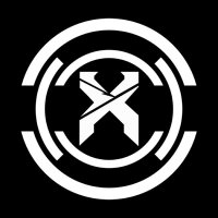 Excision (@excision) 's Twitter Profile Photo Excision (@excision) 's Twitter Profile Photo