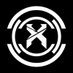 Excision (@excision) Twitter profile photo Excision (@excision) Twitter profile photo