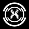 Excision's profile picture. Music, tour dates, and merch available at https://t.co/xQmlZQ352M 🦖🦕🦖🦕🦖