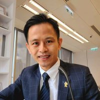 Lo Ka Lun (@lokalun1) 's Twitter Profile