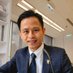 Lo Ka Lun (@lokalun1) Twitter profile photo Lo Ka Lun (@lokalun1) Twitter profile photo